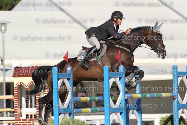 DE CESARIS_CORNEVAL_ECC_2011_SS3_4178.jpg